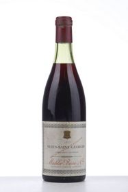 france-bourgogne-wine-nuits-st-georges-1970